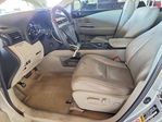 Lexus RX 2011
