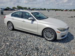 BMW Series 3 2014