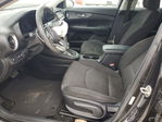 Kia Forte 2019