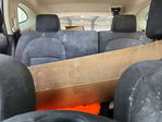 Nissan Rogue 2012