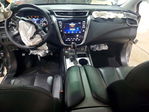 Nissan Murano 2023