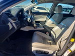 Lexus GS 2013