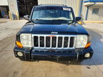 Jeep Commander 2007