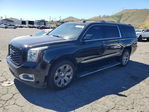 GMC Yukon 2015