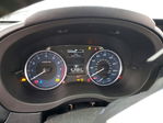 Subaru Impreza 2015