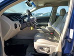 Ford Taurus 2012