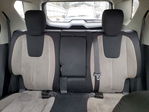 Chevrolet Equinox 2015