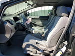 Honda Civic 2011