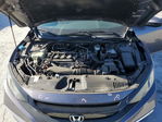 Honda Civic 2020