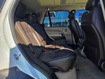 Land Rover Range Rover 2015