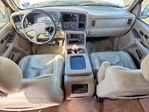 Chevrolet Suburban 2004