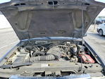 Ford Ranger 2011