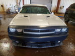 Dodge Challenger 2012