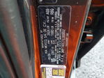 Kia K4 2026