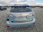 Lexus RX 2010