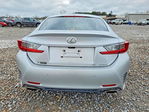 Lexus RC 2016