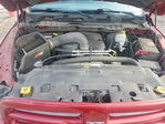 Dodge RAM 2012