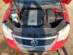 Volkswagen Eos 2008