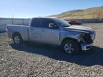 RAM 1500 2020