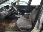 Chevrolet Impala 2014