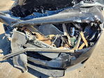 Honda Civic 2025