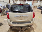 Chevrolet Equinox 2014