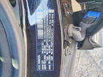 Dodge Hornet 2024