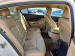 Buick LaCrosse 2012