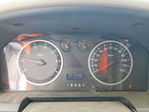 Dodge RAM 2012