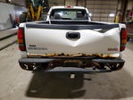 GMC Sierra 2006