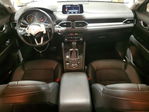 Mazda CX-5 2019