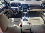 Cadillac SRX 2013
