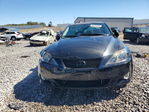 Lexus IS 2007