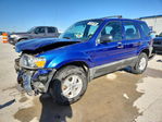 Ford Escape 2005