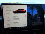 Tesla Model X 2022