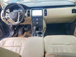 Ford Flex 2017