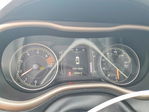 Jeep Cherokee 2016