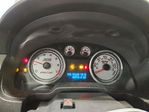 Ford Focus 2010