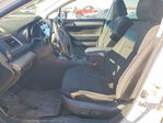 Subaru Outback 2015