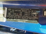 Kia Forte 2020