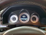 Mercedes-Benz  2015