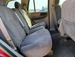 Chevrolet TrailBlazer 2004