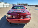 Mazda MX-5 2007
