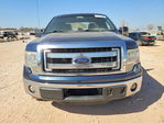 Ford F-150 2013