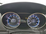 Hyundai Sonata 2011