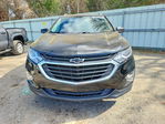 Chevrolet Equinox 2020