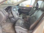 Nissan Rogue 2015