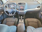 Dodge Journey 2012