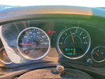 Jeep Wrangler 2013