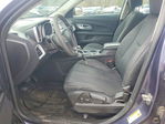 Chevrolet Equinox 2013